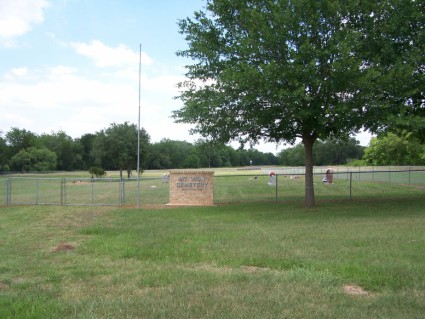 Mount Zion Cemetery, Minerva, Milam, TX