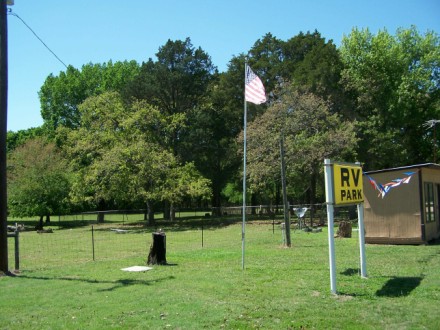 San Antonio Cemetery, Rockdale, Milam, TX