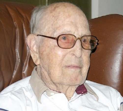 Doug R. Smith