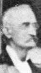 William E. Copeland