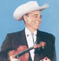 Bob Wills