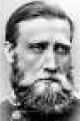 General John Bell Hood